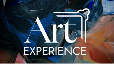 Oceania Cruises® Introduces Immersive Digital Art Experience Aboard Newest Ship, Oceania Allura™